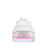 L'alpage eternalp 4060M - complete anti-age lifting cream night 50 ml